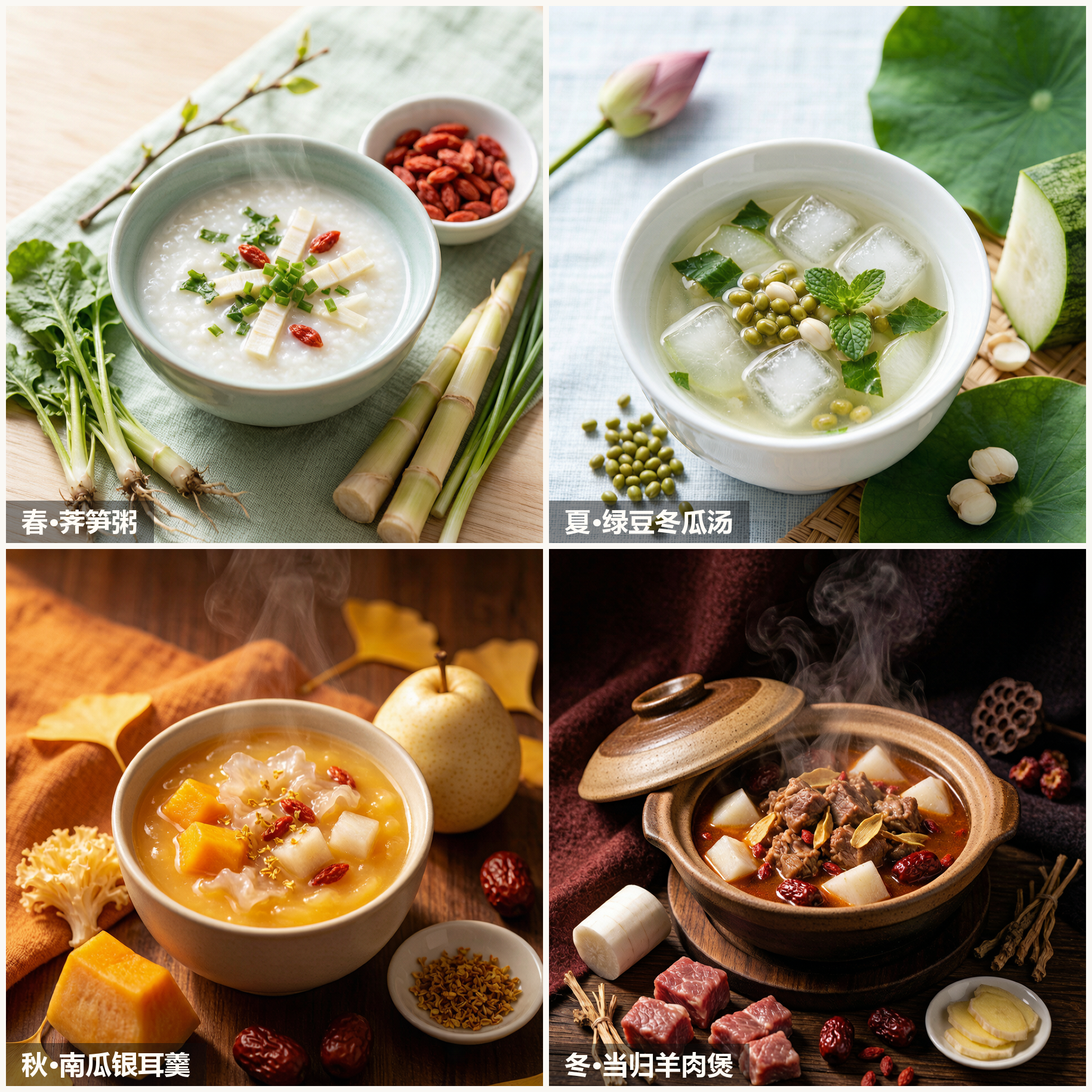 四川中医馆｜成都中医馆·名老中医·中医养生·药食同源