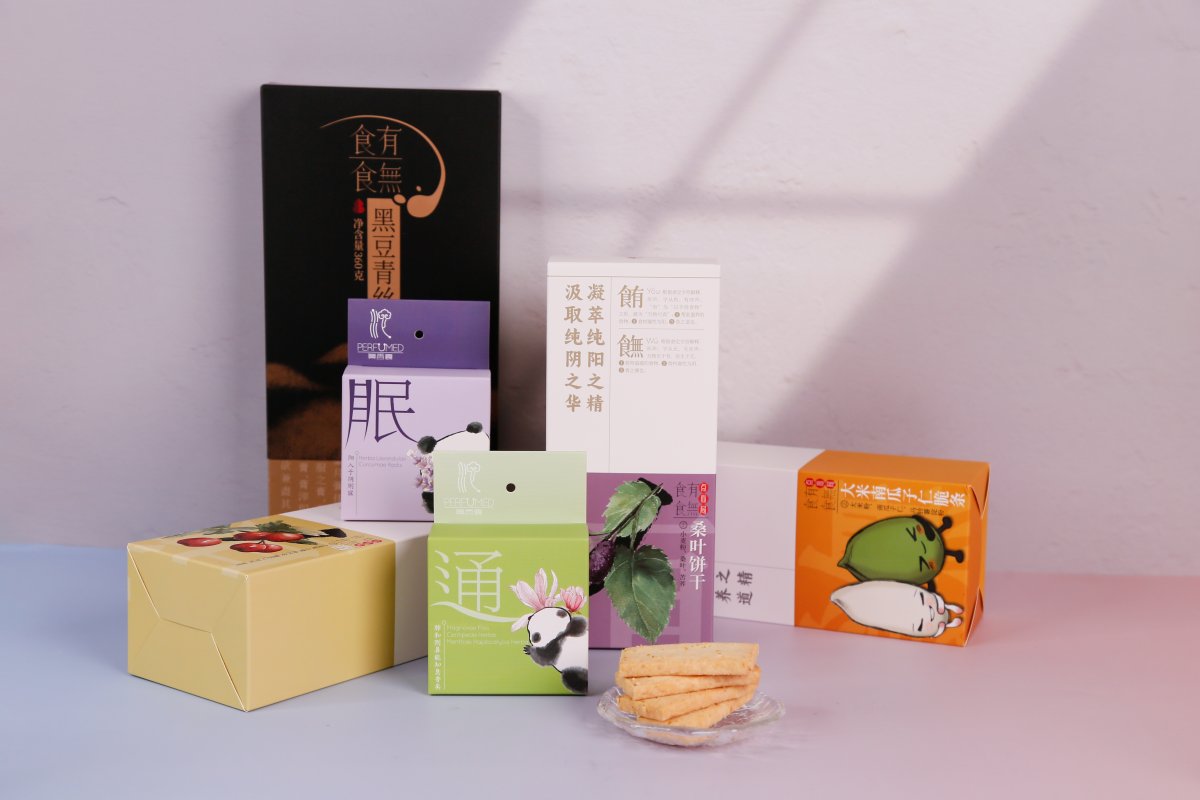 四川中医馆|成都中医馆·名老中医·中医养生·药食同源 秉正堂创新研发:大健康食饮产品