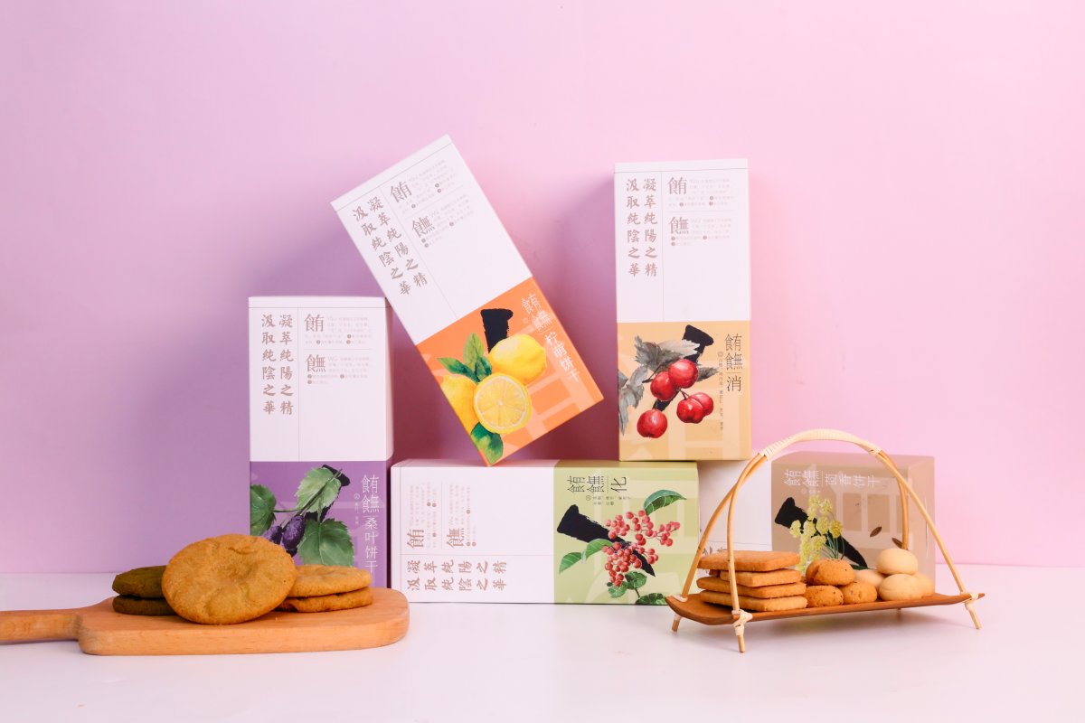 四川中医馆|成都中医馆·名老中医·中医养生·药食同源 秉正堂创新研发:药食同源产品展示