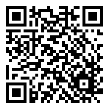 医师页二维码