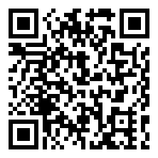 医师页二维码