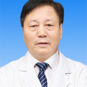 唐德厚