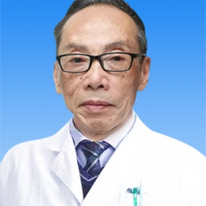 唐廷汉