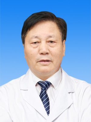 唐德厚