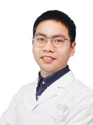 曾传