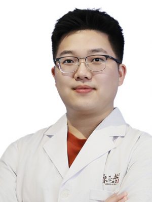 周路翔