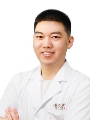 郑诚文