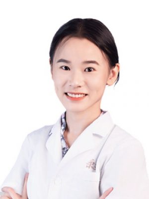 周子扬