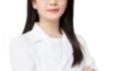 黄莉蓉