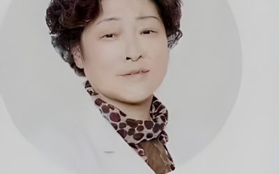 孟晓露