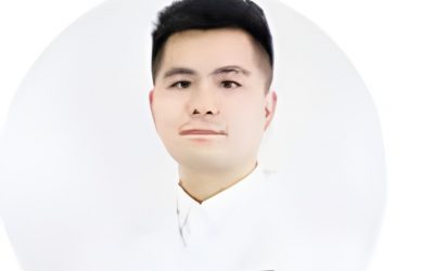 晏成飞
