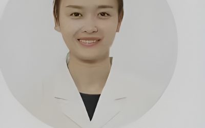 陈薏凤