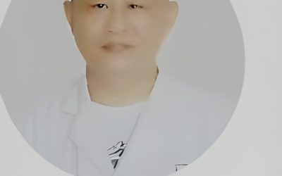 蔡晏波