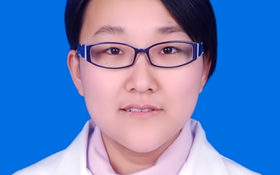 尤敏