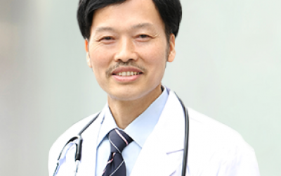 于廷齐