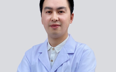 唐华君