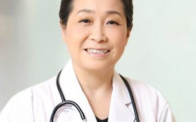 魏绍蓉