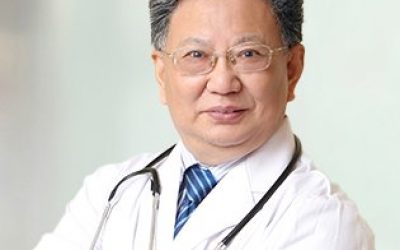 付远忠