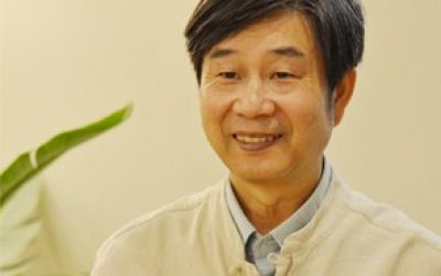 王敬义