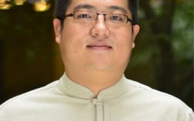 史梦龙