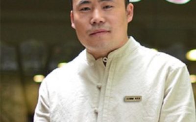 刘金铜