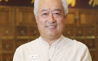 史俊峰