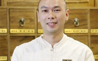 刘尧钦