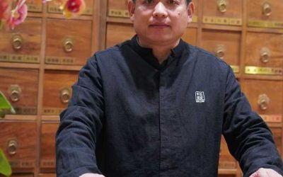 宋淼磊