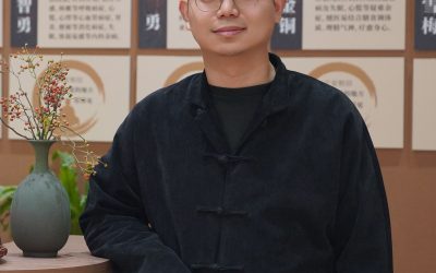 陈康