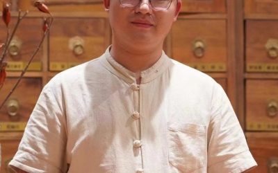 张涛