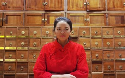 孟庆芳