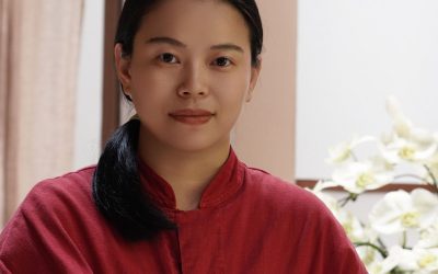 覃湘斌