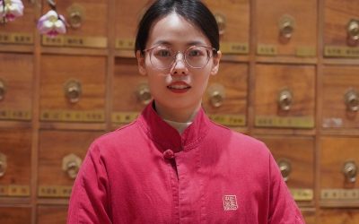 陈伟津