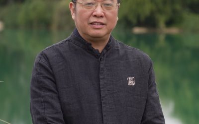 马明