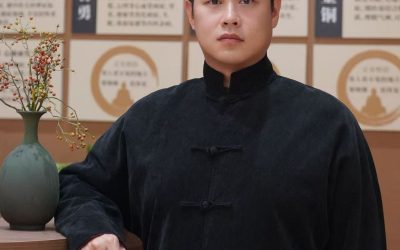 罗泓闵