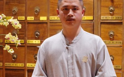 李柏青