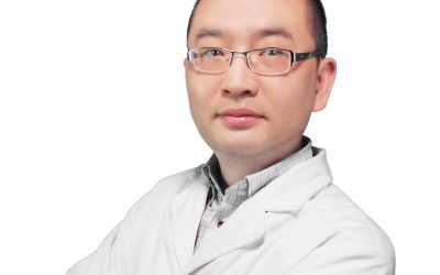 刘锋