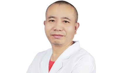 虞彬
