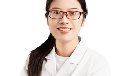 史珂玉