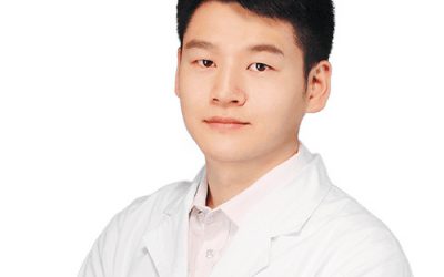 陈龙