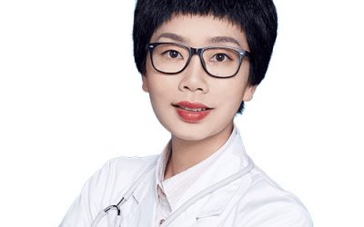 朱蔓佳