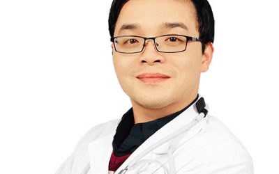 翁东博