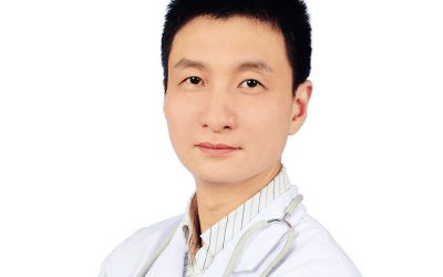 周宜