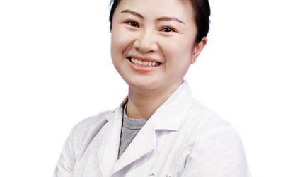 龚圆渊