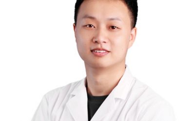 徐黎青