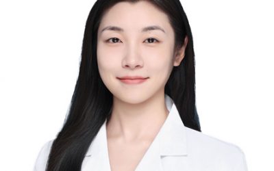 鲁海珍