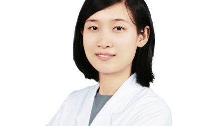 张翕宇