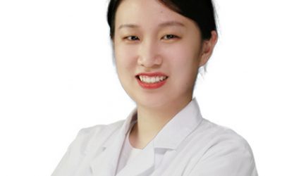 谢王嘉辉