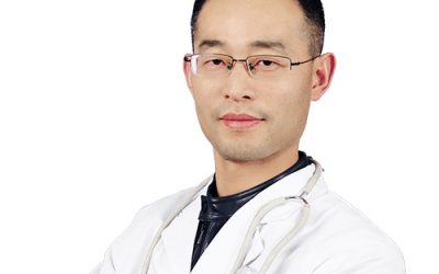 于军桥