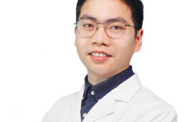 曾传